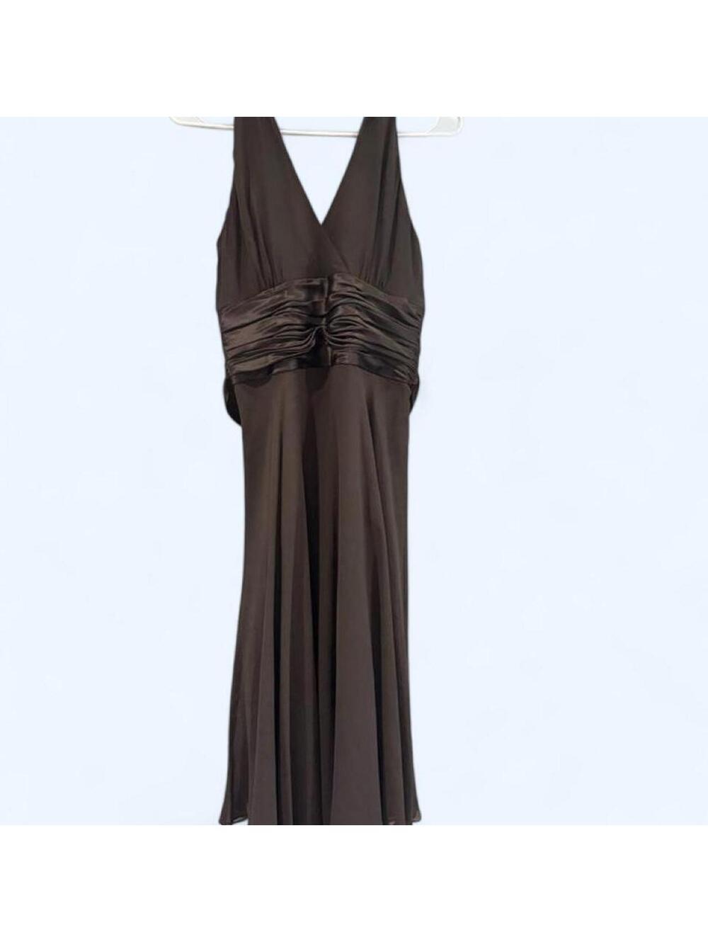Maggy London Women's Dress
